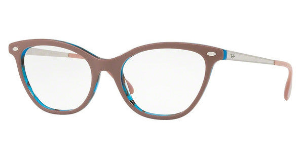 Ray-Ban RX 5360 5715