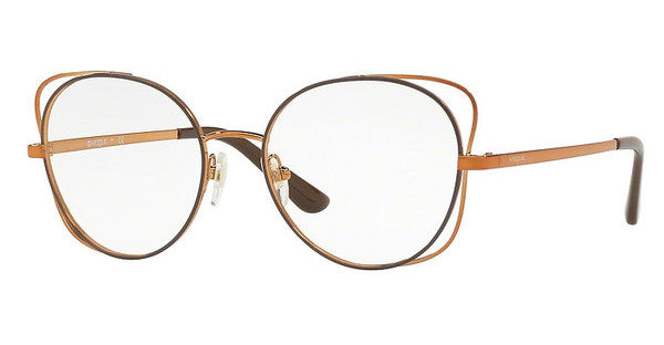 Vogue VO 4068 5021