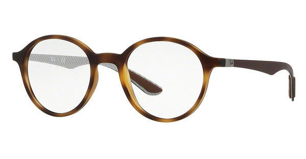 Ray-Ban RX 8904 5200