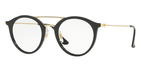Ray-Ban RX 7097 2000