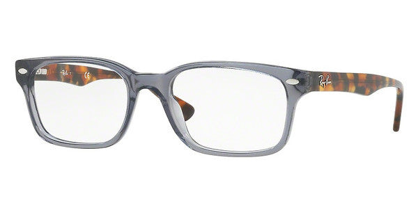Ray-Ban RX 5286 5629