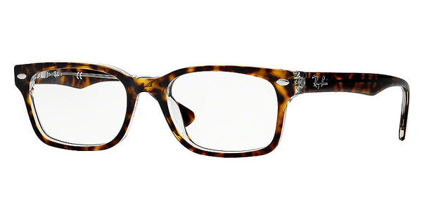 Ray-Ban RX 5286 5082