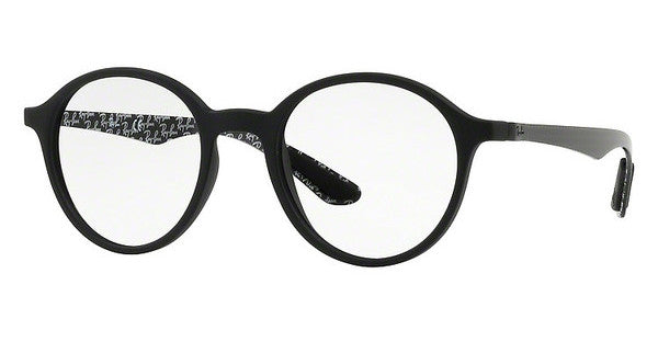 Ray-Ban RX 8904 5263