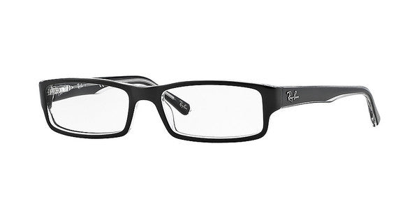 Ray-Ban RX 5246 2034