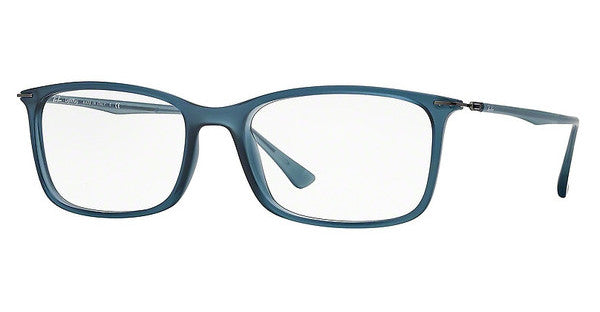 Ray-Ban RX 7031 5400
