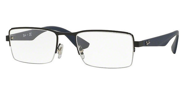 Ray-Ban RX 6331 2503