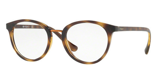 Vogue VO 5167 W656