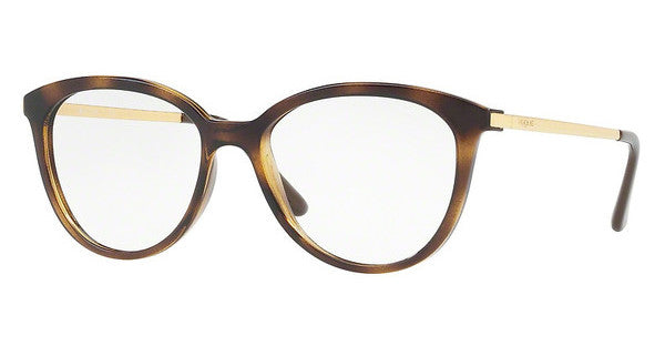 Vogue VO 5151 W656