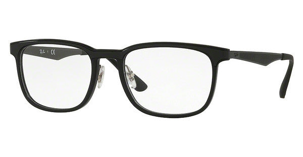 Ray-Ban RX 7163 5196