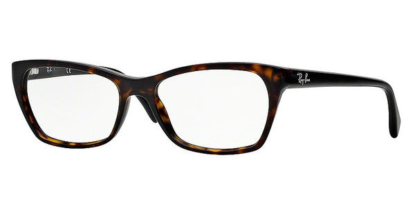 Ray-Ban RX 5298 2012