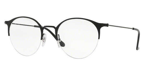 Ray-Ban RX 3578V 2904