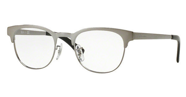 Ray-Ban RX 6317 2553