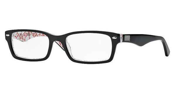Ray-Ban RX 5206 5014