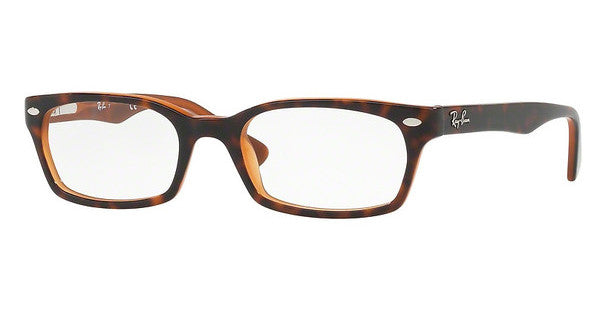 Ray-Ban RX 5150 5713