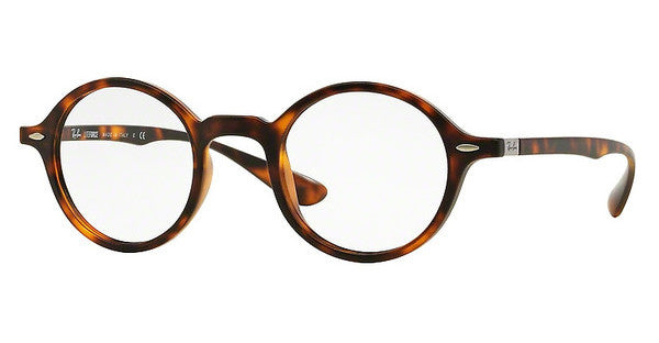 Ray-Ban RX 7069 5200