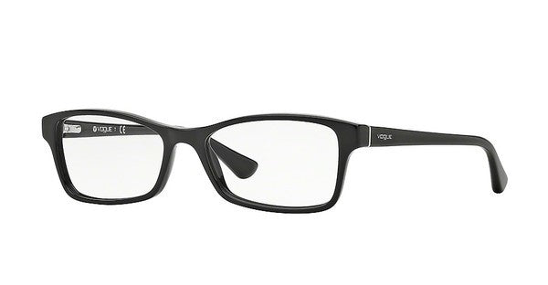 Vogue VO 2886 W44