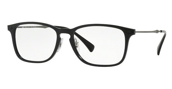 Ray-Ban RX 8953 8025