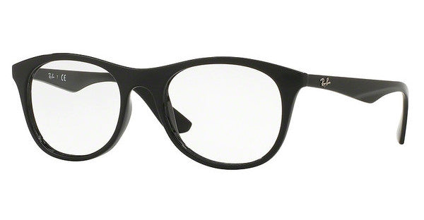 Ray-Ban RX 7085 2000