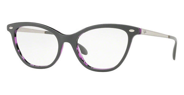 Ray-Ban RX 5360 5718