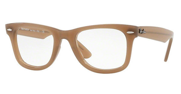 Ray-Ban WAYFARER RX 4340V 8018