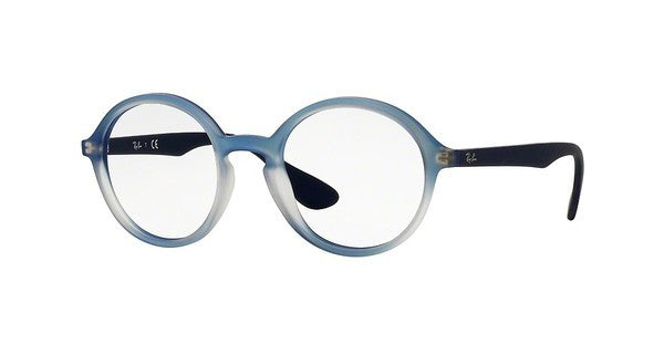 Ray-Ban RX 7075 5601