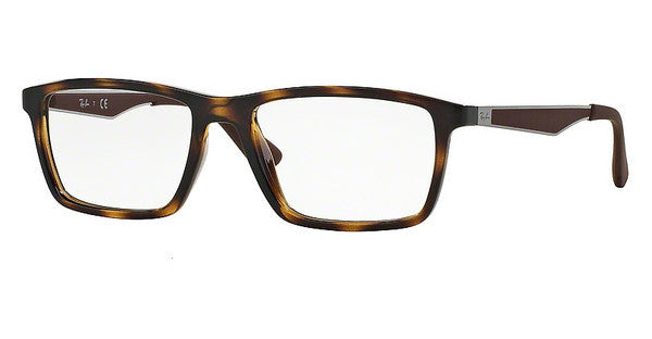 Ray-Ban RX 7056 2012