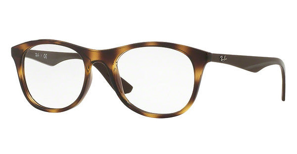 Ray-Ban RX 7085 5577