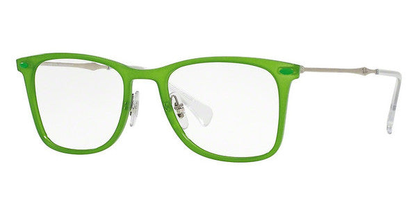 Ray-Ban RX 7086 5643