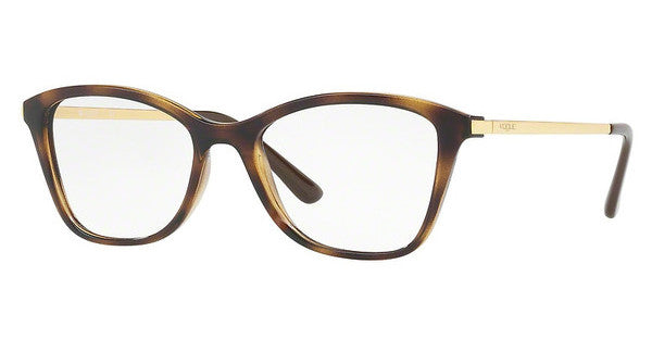 Vogue VO 5152 W656