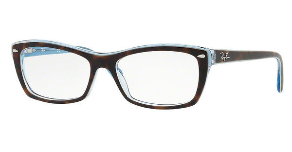 Ray-Ban RX5255 (51) RX 5255 5023