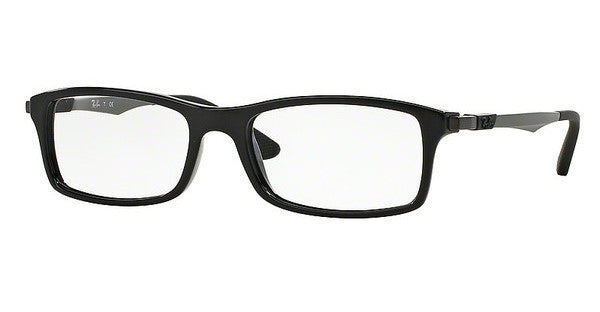 Ray-Ban RX 7017 2000
