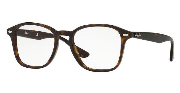 Ray-Ban RX 5352 2012