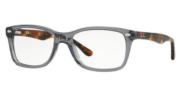 Ray-Ban RX 5228 5629