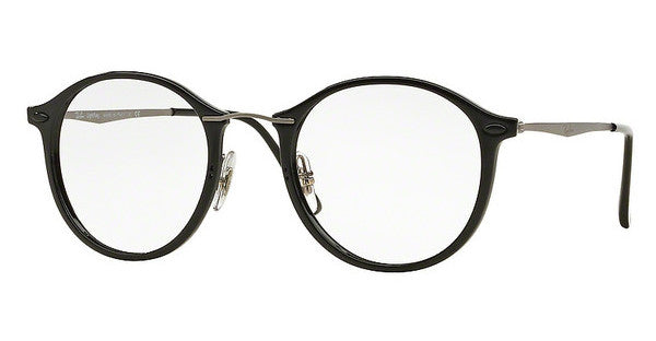 Ray-Ban RX 7073 2000