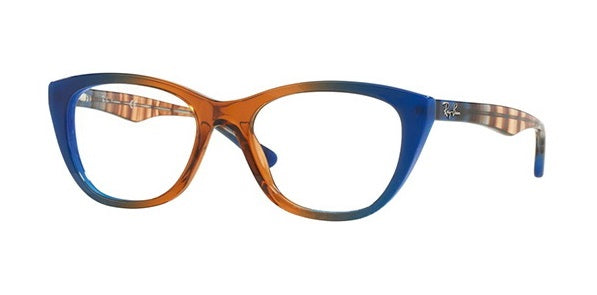 Ray-Ban RX 5322 5488