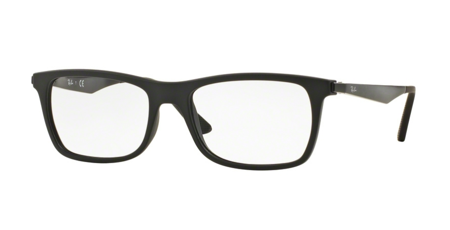 Ray-Ban RX 7062 2077