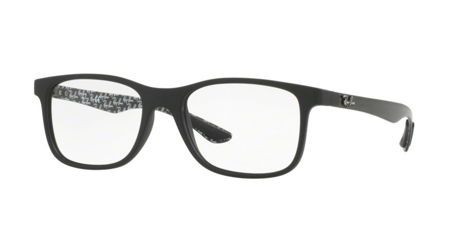 Ray-Ban RX 8903 5263
