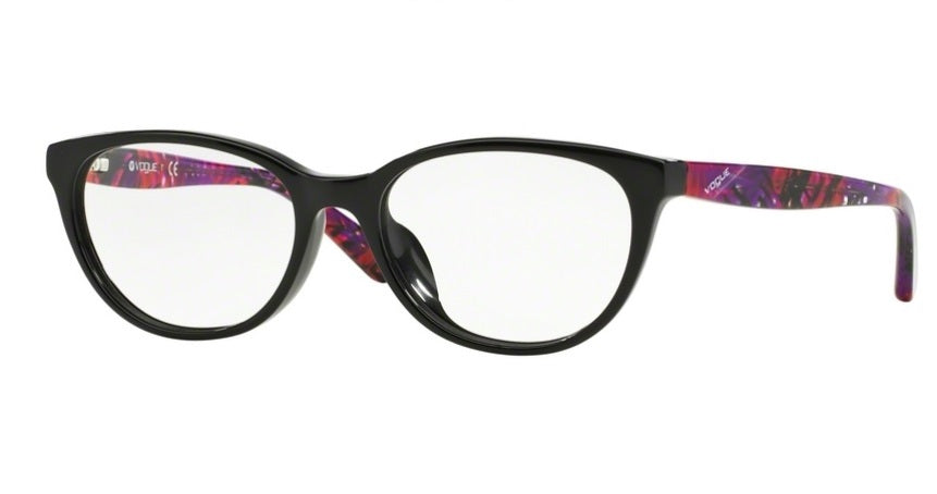 Vogue VO 2923D 2271