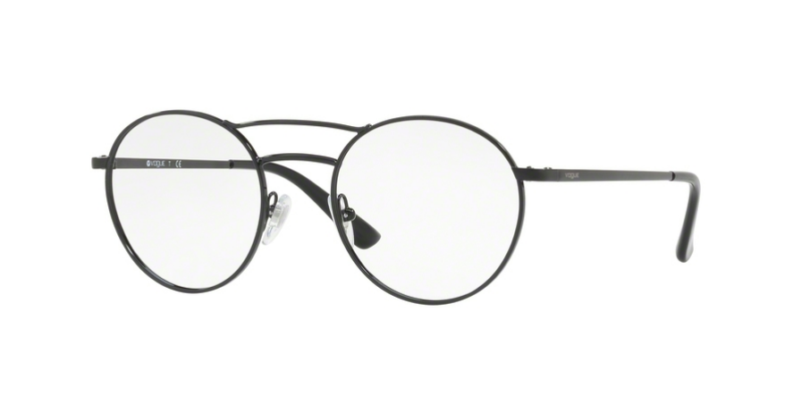 Vogue VO 4059 352