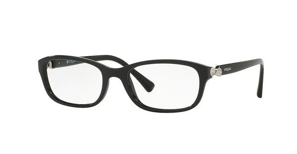 Vogue VO 5094B W44