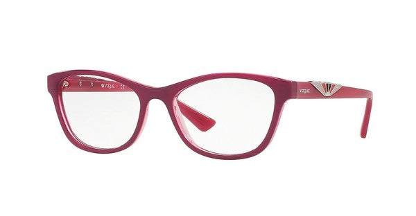 Vogue VO 5056 2410