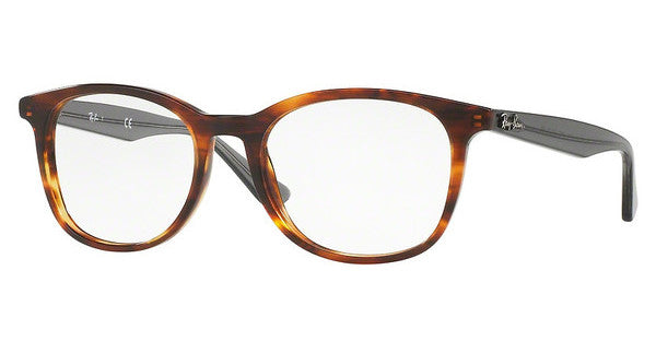 Ray-Ban RX 5356 5607