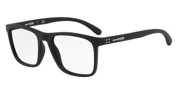 Arnette CUZ AN 7132 01