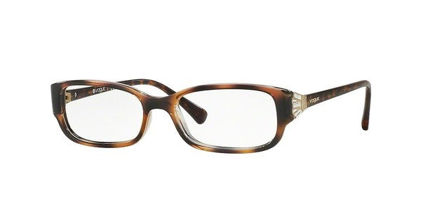 Vogue VO 5059B 1916