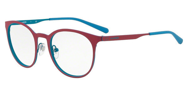 Arnette WHOOT! R AN 6113 690