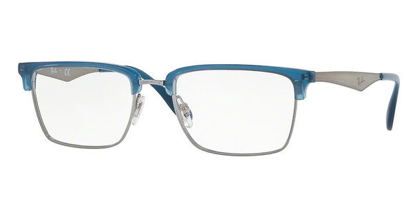 Ray-Ban RX 6397 2934