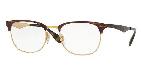 Ray-Ban RX 6346 2917