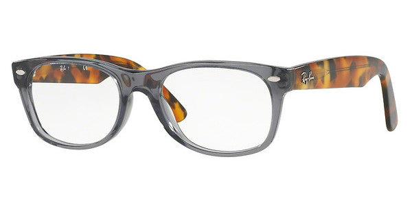 Ray-Ban NEW WAYFARER RX 5184 5629