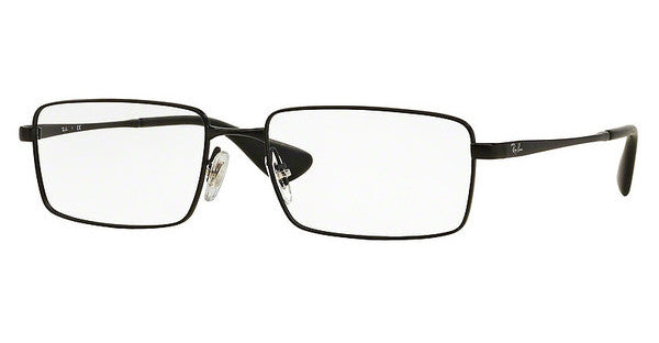 Ray-Ban RX 6337M 2503