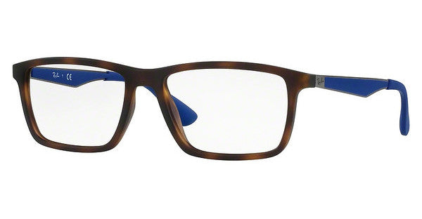 Ray-Ban RX 7056 5645